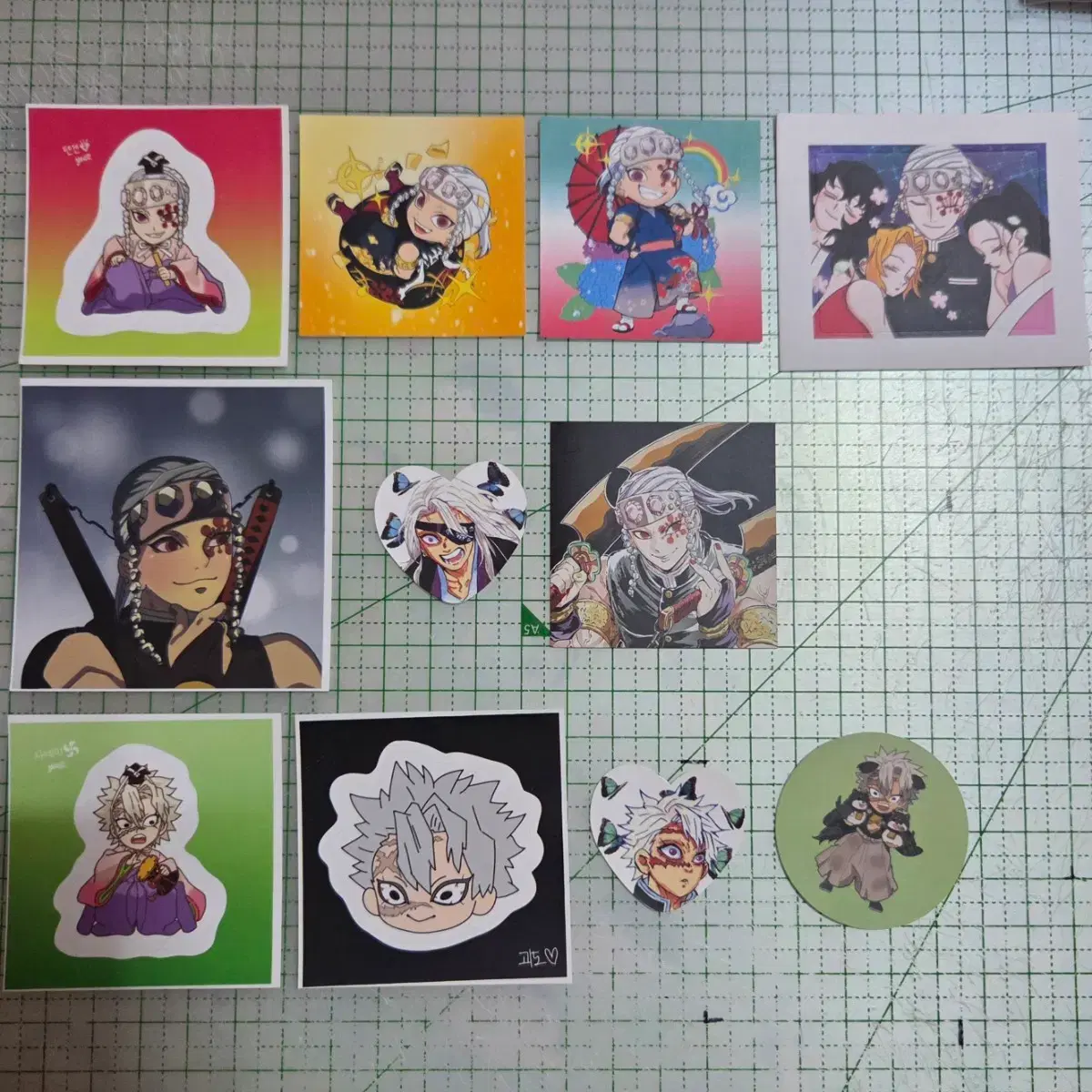 thumbnail-1